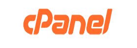 cPanel