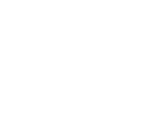 cPanel