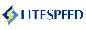 LiteSpeed