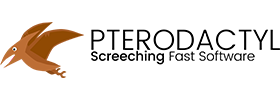 Pterodactyl