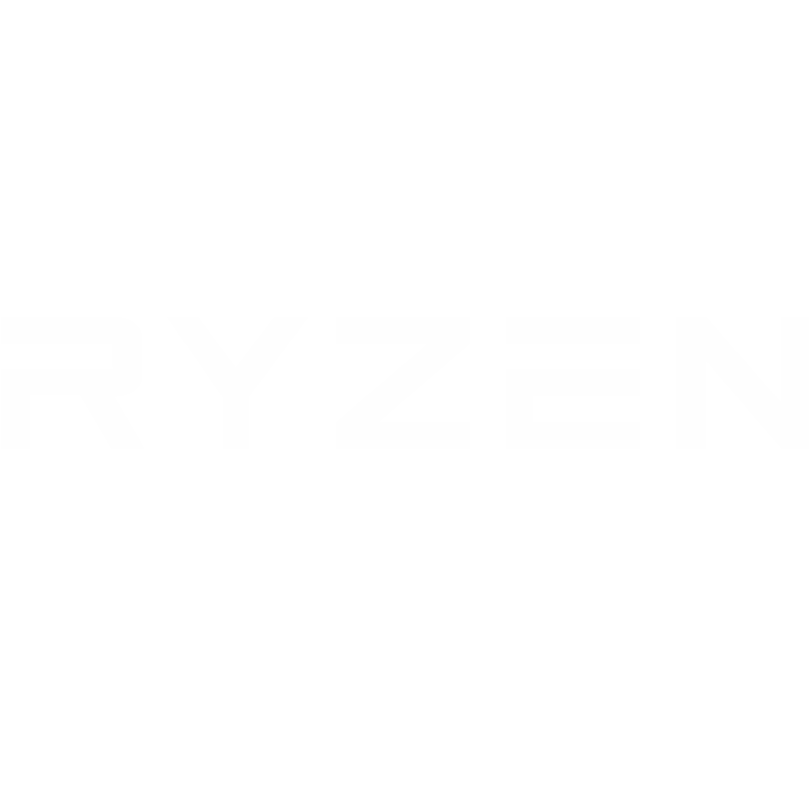 Ryzen