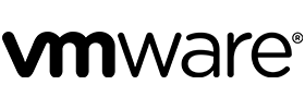 VMware