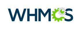 WHMCS