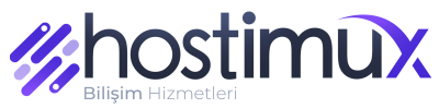 Merkezhost Bilişim Teknolojileri