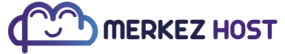 Merkezhost Bilişim Teknolojileri